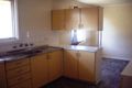 Property photo of 12 Kloeden Street Ceduna SA 5690
