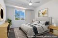 Property photo of 11/30 Federation Street Wynnum West QLD 4178