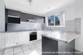 Property photo of 11/30 Federation Street Wynnum West QLD 4178