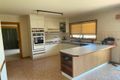 Property photo of 38 Orchard Circuit Shepparton VIC 3630