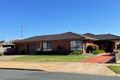 Property photo of 38 Orchard Circuit Shepparton VIC 3630