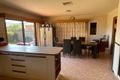 Property photo of 38 Orchard Circuit Shepparton VIC 3630