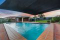 Property photo of 11/30 Federation Street Wynnum West QLD 4178