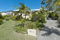 Property photo of 12 Conjola Street Ulladulla NSW 2539