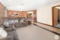 Property photo of 1A McAuley Drive Brown Hill VIC 3350