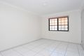 Property photo of 18 Abelia Street Inala QLD 4077