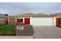 Property photo of 16 Berkeley Loop Piara Waters WA 6112