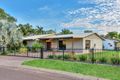 Property photo of 36 Carnoustie Circuit Marrara NT 0812
