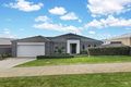 Property photo of 3 Carpenter Avenue Warrnambool VIC 3280