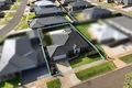 Property photo of 3 Carpenter Avenue Warrnambool VIC 3280