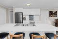 Property photo of 3 Carpenter Avenue Warrnambool VIC 3280