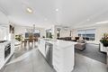 Property photo of 3 Carpenter Avenue Warrnambool VIC 3280