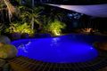 Property photo of 3 Kismet Court Alice River QLD 4817