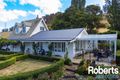 Property photo of 15 Upper McEwans Road Legana TAS 7277