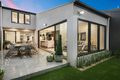 Property photo of 42 Holtermann Street Crows Nest NSW 2065