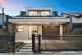 Property photo of 42 Holtermann Street Crows Nest NSW 2065
