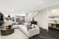 Property photo of 42 Holtermann Street Crows Nest NSW 2065