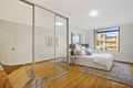 Property photo of 6/14-24 Kidman Street Coogee NSW 2034