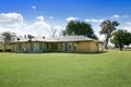Property photo of 60 Barney Gordon Vc Road Beaudesert QLD 4285
