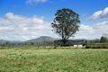 Property photo of 60 Barney Gordon Vc Road Beaudesert QLD 4285
