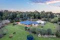Property photo of 12 Shearers Close Quedjinup WA 6281