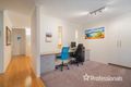 Property photo of 12 Shearers Close Quedjinup WA 6281
