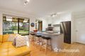 Property photo of 12 Shearers Close Quedjinup WA 6281