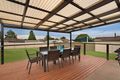 Property photo of 5 Galway Crescent Metford NSW 2323