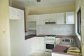 Property photo of 1 Sirens Court White Rock QLD 4868