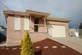 Property photo of 7 Dianella Place Goulburn NSW 2580