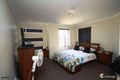 Property photo of 3 Newman Street Glen Iris WA 6230