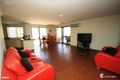 Property photo of 3 Newman Street Glen Iris WA 6230