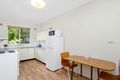 Property photo of 6/9-13 Burley Street Lane Cove North NSW 2066