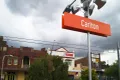 Property photo of 2/11 Winchester Street Carlton NSW 2218