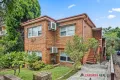 Property photo of 2/11 Winchester Street Carlton NSW 2218