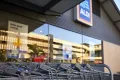 Property photo of 2/11 Winchester Street Carlton NSW 2218
