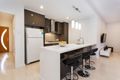 Property photo of 18 Branwhite Street Woodville South SA 5011
