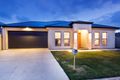 Property photo of 18 Branwhite Street Woodville South SA 5011