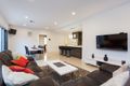 Property photo of 18 Branwhite Street Woodville South SA 5011