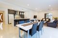 Property photo of 18 Branwhite Street Woodville South SA 5011