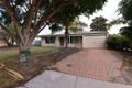 Property photo of 23 Mint Circuit Banksia Grove WA 6031