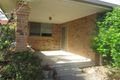 Property photo of 1/48 Plover Place Tweed Heads West NSW 2485