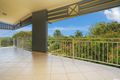 Property photo of 10/19 Undoolya Street Tiwi NT 0810