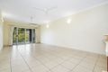 Property photo of 10/19 Undoolya Street Tiwi NT 0810