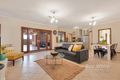 Property photo of 26 Pistachio Way Golden Grove SA 5125