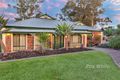 Property photo of 26 Pistachio Way Golden Grove SA 5125