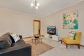 Property photo of 26 Pistachio Way Golden Grove SA 5125