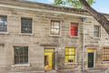 Property photo of 39 Kent Street Millers Point NSW 2000