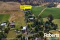 Property photo of 15 Upper McEwans Road Legana TAS 7277
