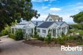 Property photo of 15 Upper McEwans Road Legana TAS 7277